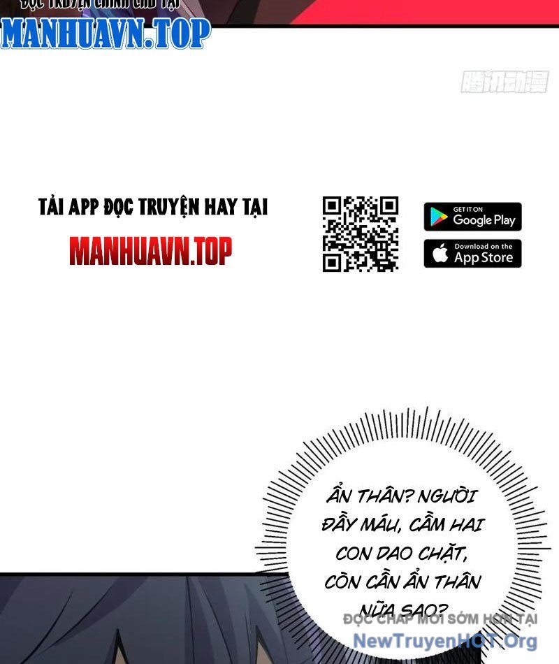 Đô Thị Tương Lai Đã Thức Tỉnh Khí Vận Hoàn Mỹ - Chapter 7 - Page 50