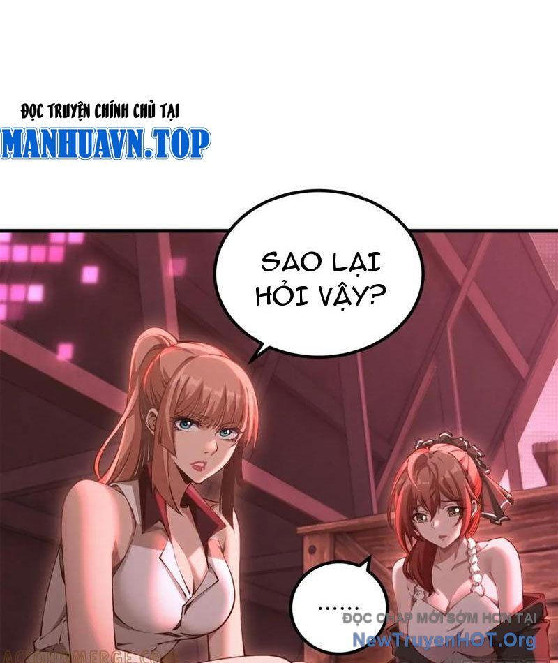 Đô Thị Tương Lai Đã Thức Tỉnh Khí Vận Hoàn Mỹ - Chapter 7 - Page 59