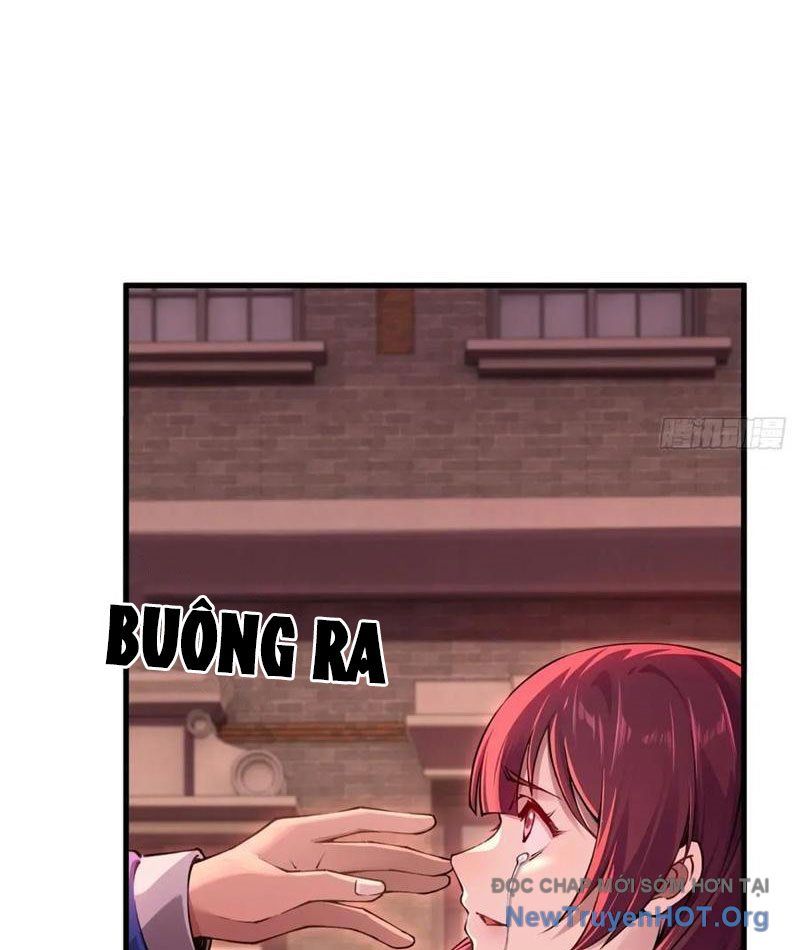 Đô Thị Tương Lai Đã Thức Tỉnh Khí Vận Hoàn Mỹ - Chapter 7 - Page 6