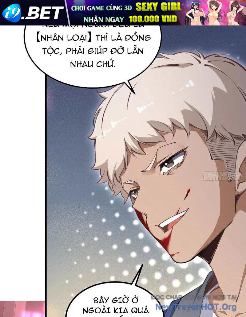 Đô Thị Tương Lai Đã Thức Tỉnh Khí Vận Hoàn Mỹ - Chapter 7 - Page 61