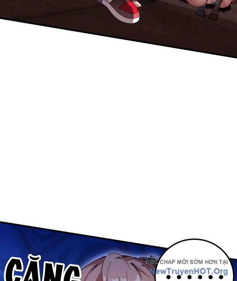 Đô Thị Tương Lai Đã Thức Tỉnh Khí Vận Hoàn Mỹ - Chapter 7 - Page 64