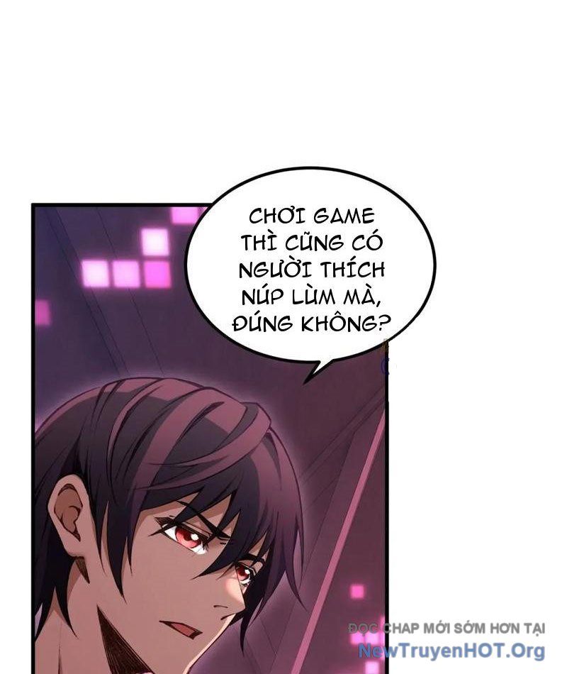 Đô Thị Tương Lai Đã Thức Tỉnh Khí Vận Hoàn Mỹ - Chapter 7 - Page 68