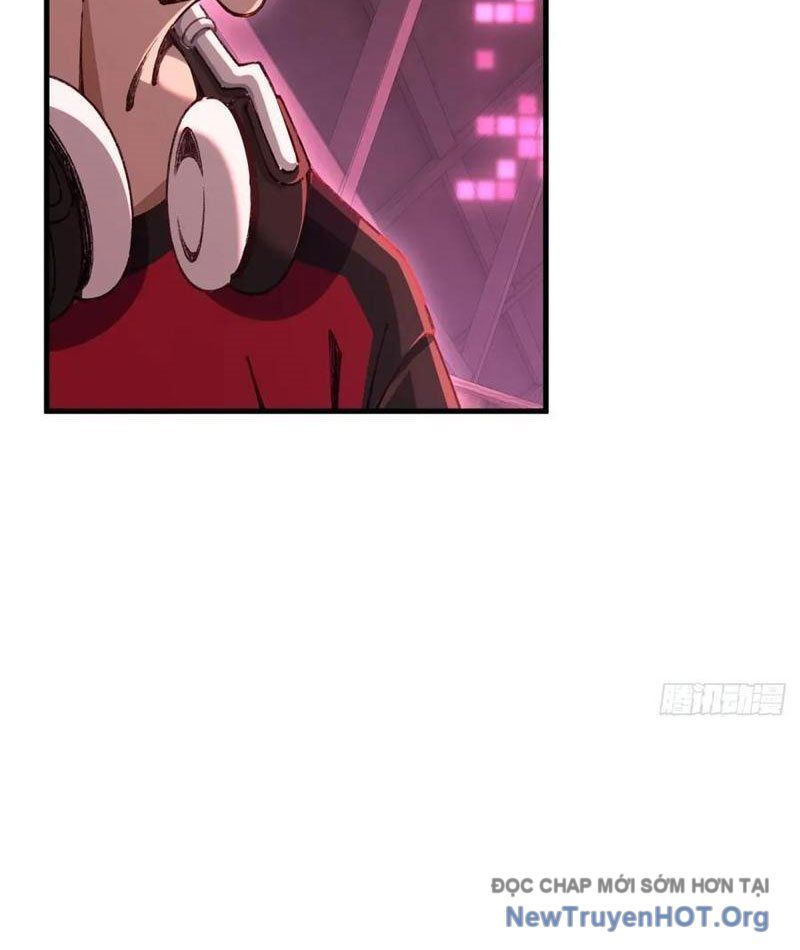 Đô Thị Tương Lai Đã Thức Tỉnh Khí Vận Hoàn Mỹ - Chapter 7 - Page 69