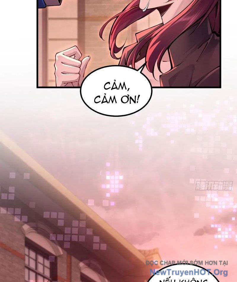 Đô Thị Tương Lai Đã Thức Tỉnh Khí Vận Hoàn Mỹ - Chapter 7 - Page 7