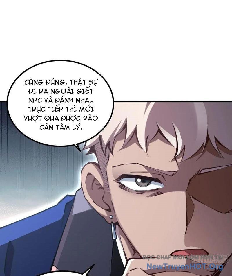 Đô Thị Tương Lai Đã Thức Tỉnh Khí Vận Hoàn Mỹ - Chapter 7 - Page 70