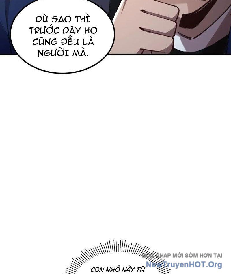 Đô Thị Tương Lai Đã Thức Tỉnh Khí Vận Hoàn Mỹ - Chapter 7 - Page 71