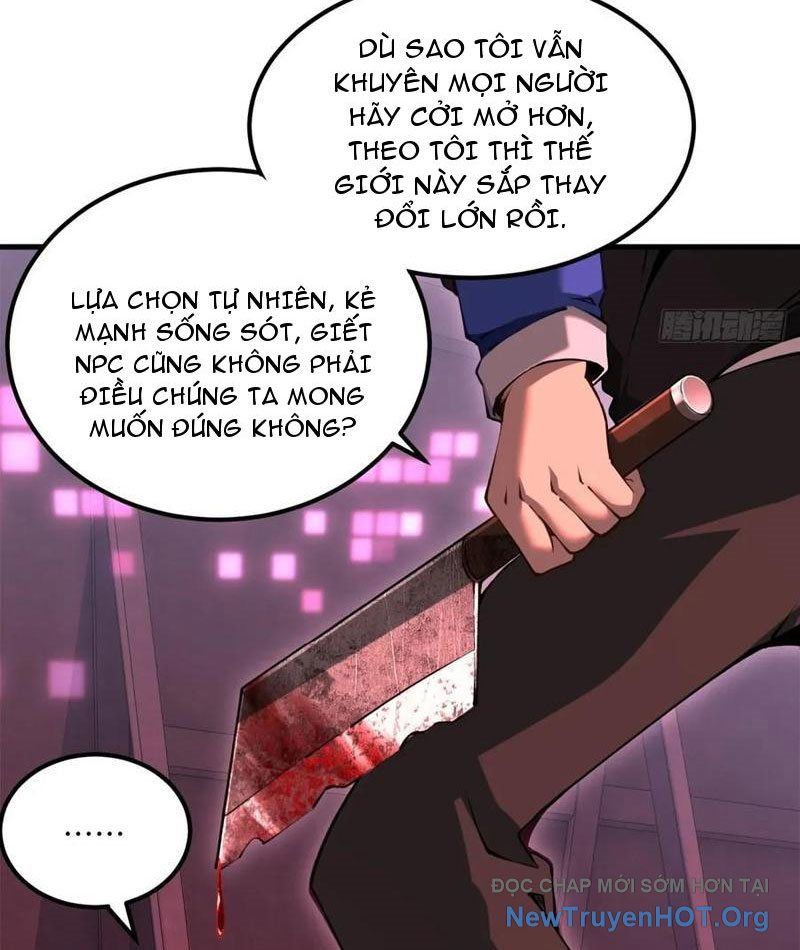 Đô Thị Tương Lai Đã Thức Tỉnh Khí Vận Hoàn Mỹ - Chapter 7 - Page 73