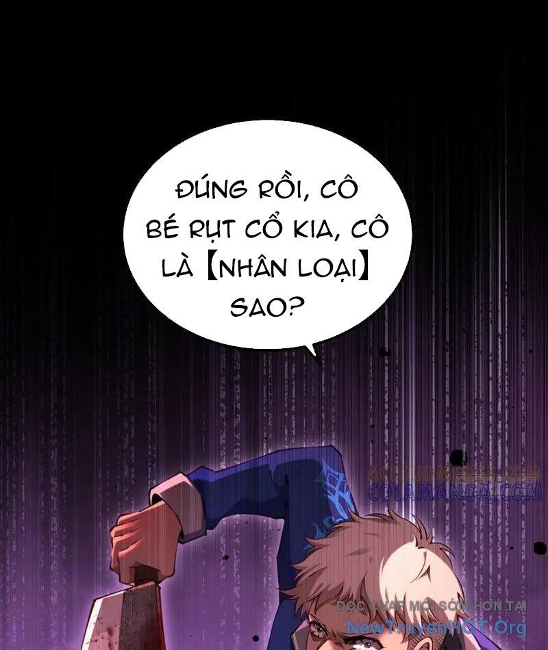 Đô Thị Tương Lai Đã Thức Tỉnh Khí Vận Hoàn Mỹ - Chapter 7 - Page 75