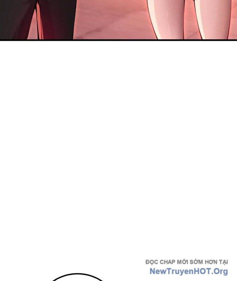 Đô Thị Tương Lai Đã Thức Tỉnh Khí Vận Hoàn Mỹ - Chapter 7 - Page 9