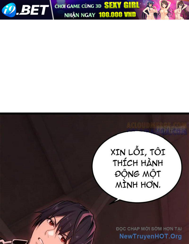 Đô Thị Tương Lai Đã Thức Tỉnh Khí Vận Hoàn Mỹ - Chapter 8 - Page 14