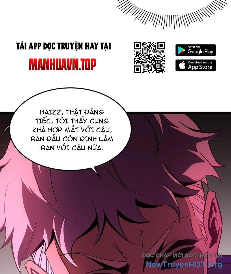 Đô Thị Tương Lai Đã Thức Tỉnh Khí Vận Hoàn Mỹ - Chapter 8 - Page 19