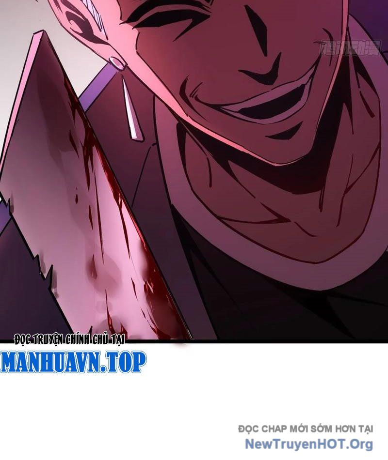 Đô Thị Tương Lai Đã Thức Tỉnh Khí Vận Hoàn Mỹ - Chapter 8 - Page 20