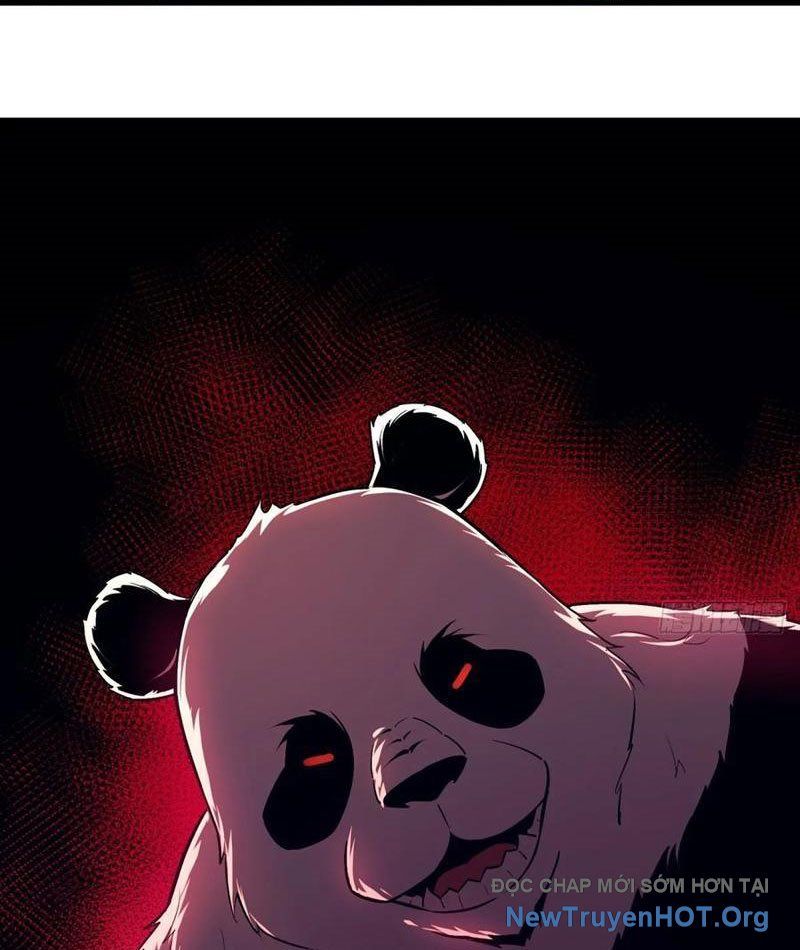 Đô Thị Tương Lai Đã Thức Tỉnh Khí Vận Hoàn Mỹ - Chapter 8 - Page 25