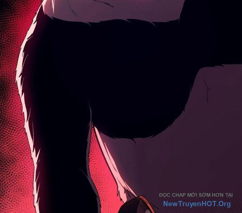 Đô Thị Tương Lai Đã Thức Tỉnh Khí Vận Hoàn Mỹ - Chapter 8 - Page 26