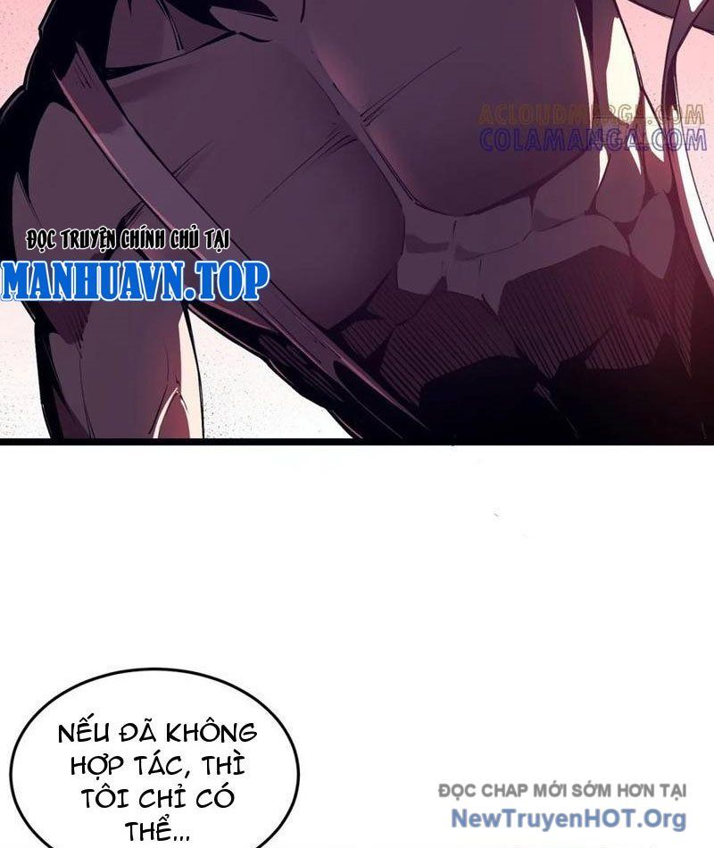 Đô Thị Tương Lai Đã Thức Tỉnh Khí Vận Hoàn Mỹ - Chapter 8 - Page 28