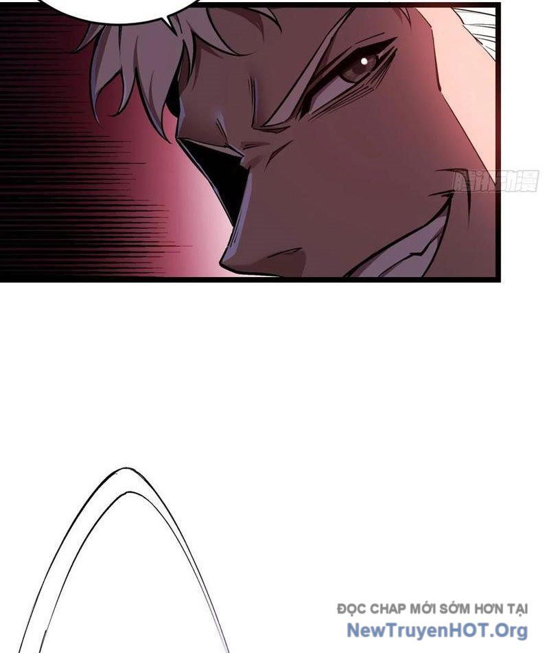 Đô Thị Tương Lai Đã Thức Tỉnh Khí Vận Hoàn Mỹ - Chapter 8 - Page 29