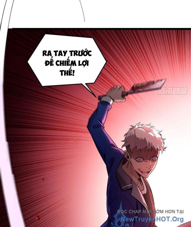 Đô Thị Tương Lai Đã Thức Tỉnh Khí Vận Hoàn Mỹ - Chapter 8 - Page 30