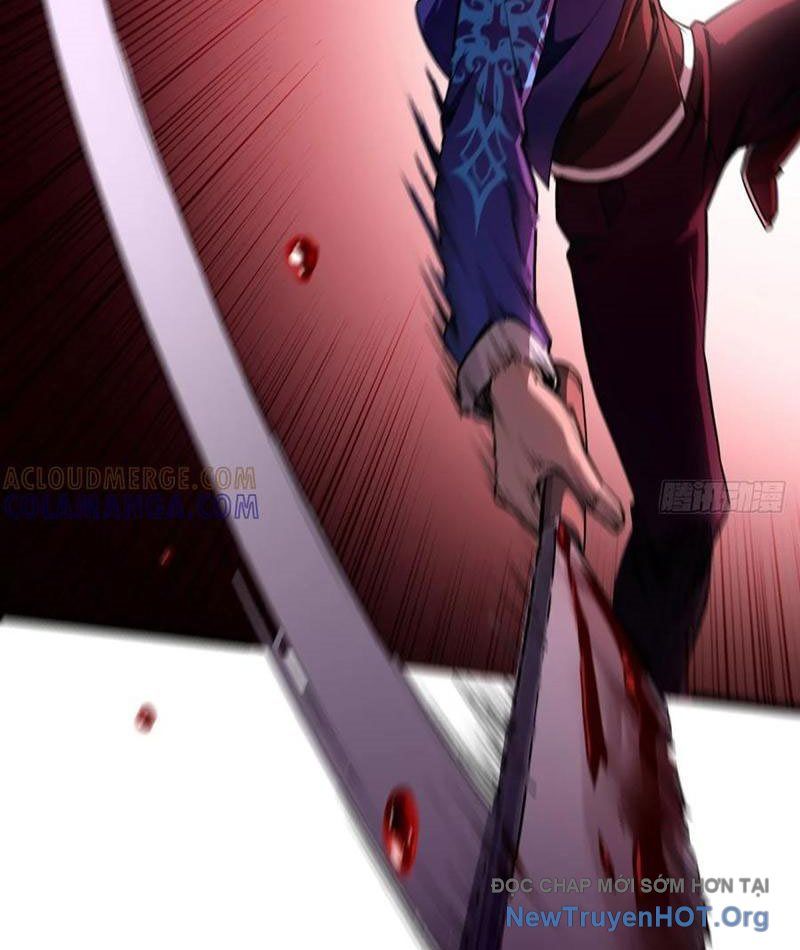 Đô Thị Tương Lai Đã Thức Tỉnh Khí Vận Hoàn Mỹ - Chapter 8 - Page 31