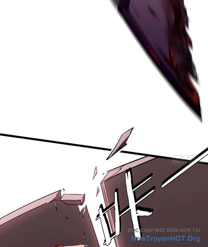 Đô Thị Tương Lai Đã Thức Tỉnh Khí Vận Hoàn Mỹ - Chapter 8 - Page 32