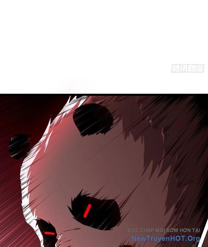 Đô Thị Tương Lai Đã Thức Tỉnh Khí Vận Hoàn Mỹ - Chapter 8 - Page 34