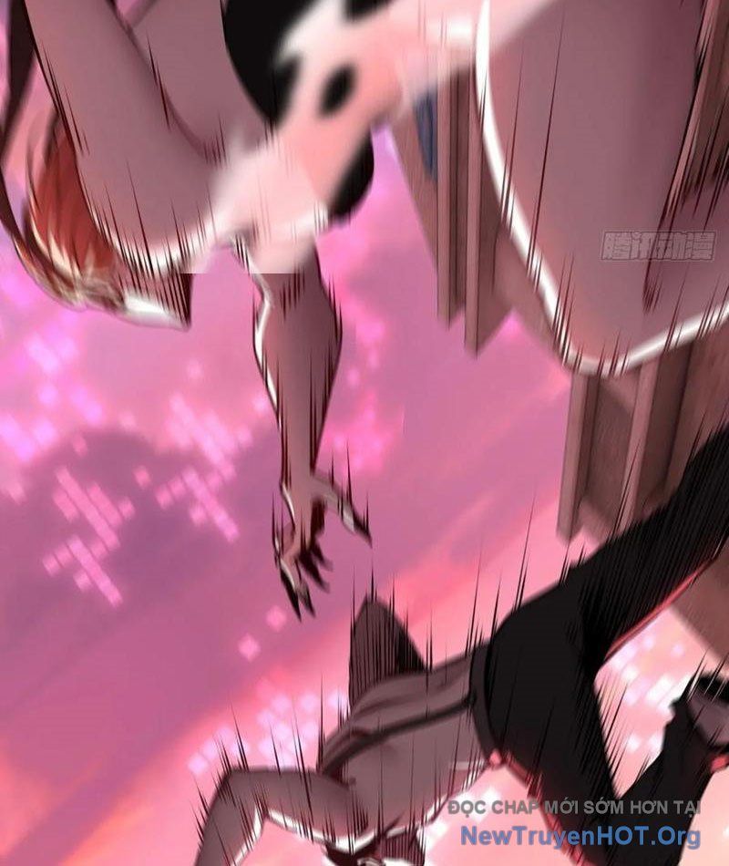 Đô Thị Tương Lai Đã Thức Tỉnh Khí Vận Hoàn Mỹ - Chapter 8 - Page 37