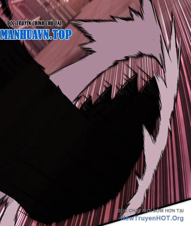 Đô Thị Tương Lai Đã Thức Tỉnh Khí Vận Hoàn Mỹ - Chapter 8 - Page 39