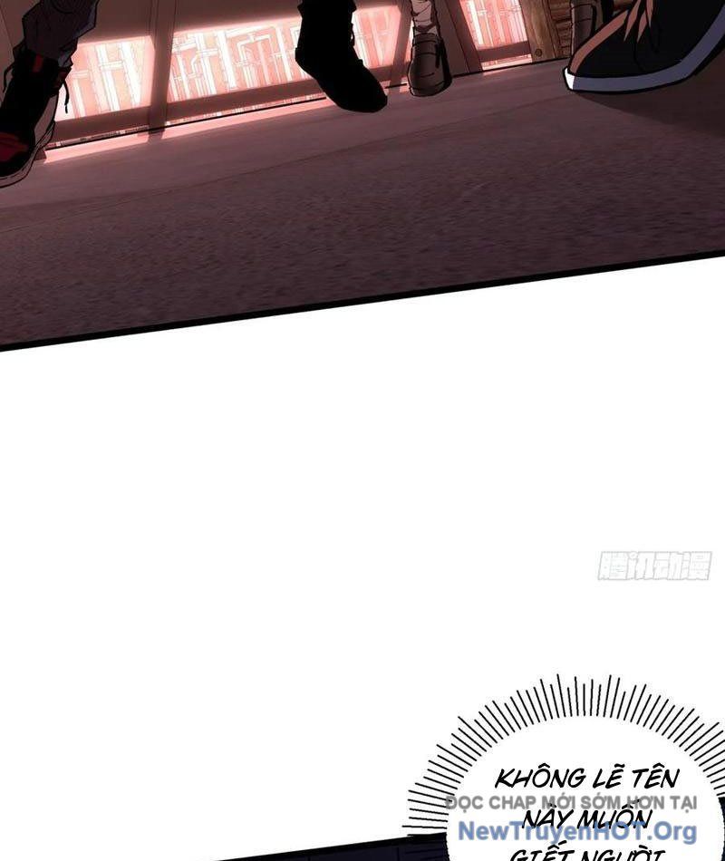 Đô Thị Tương Lai Đã Thức Tỉnh Khí Vận Hoàn Mỹ - Chapter 8 - Page 4