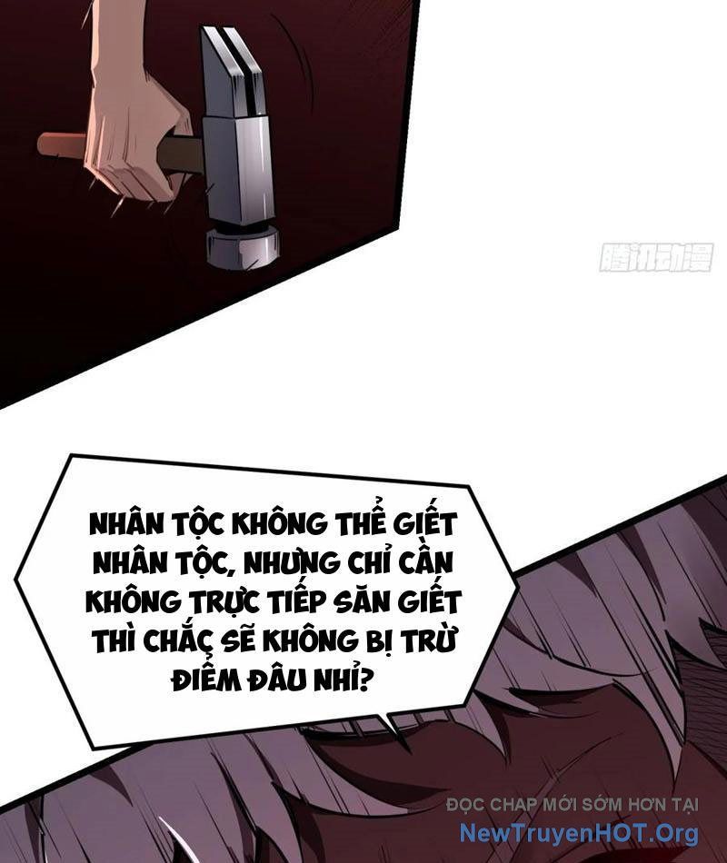 Đô Thị Tương Lai Đã Thức Tỉnh Khí Vận Hoàn Mỹ - Chapter 8 - Page 42