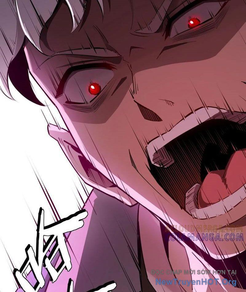 Đô Thị Tương Lai Đã Thức Tỉnh Khí Vận Hoàn Mỹ - Chapter 8 - Page 43