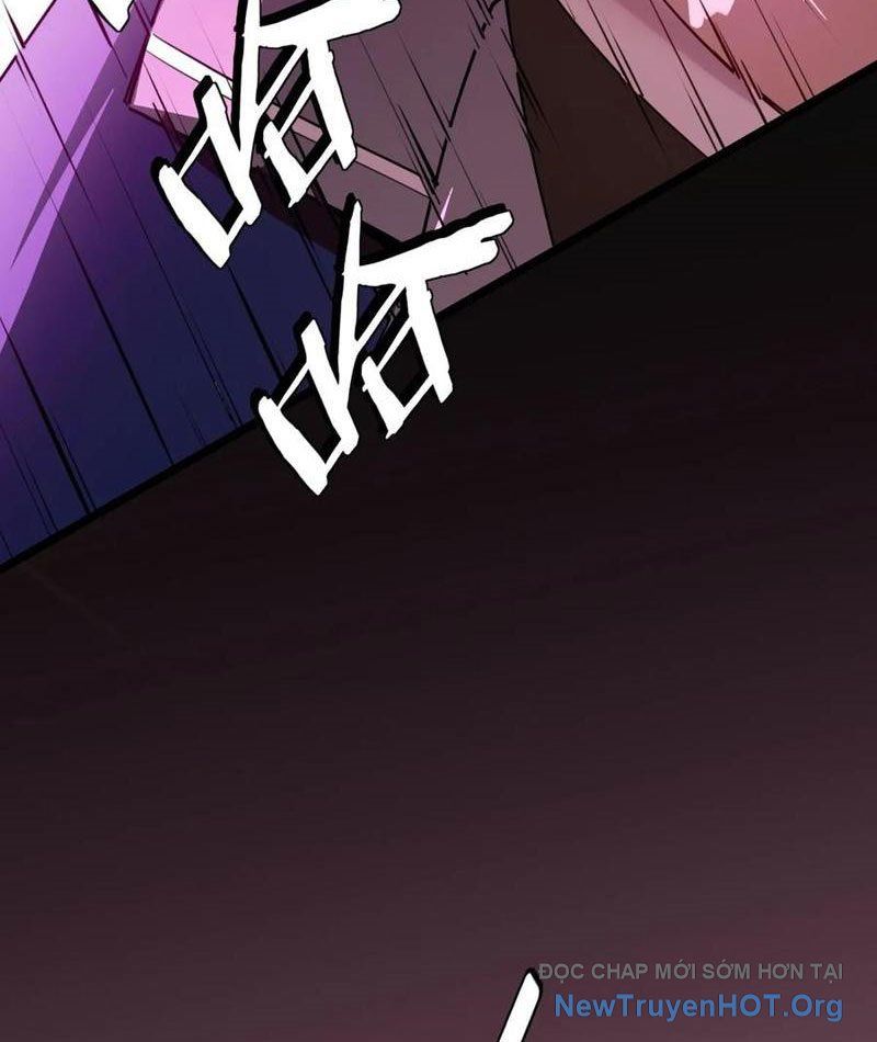 Đô Thị Tương Lai Đã Thức Tỉnh Khí Vận Hoàn Mỹ - Chapter 8 - Page 44