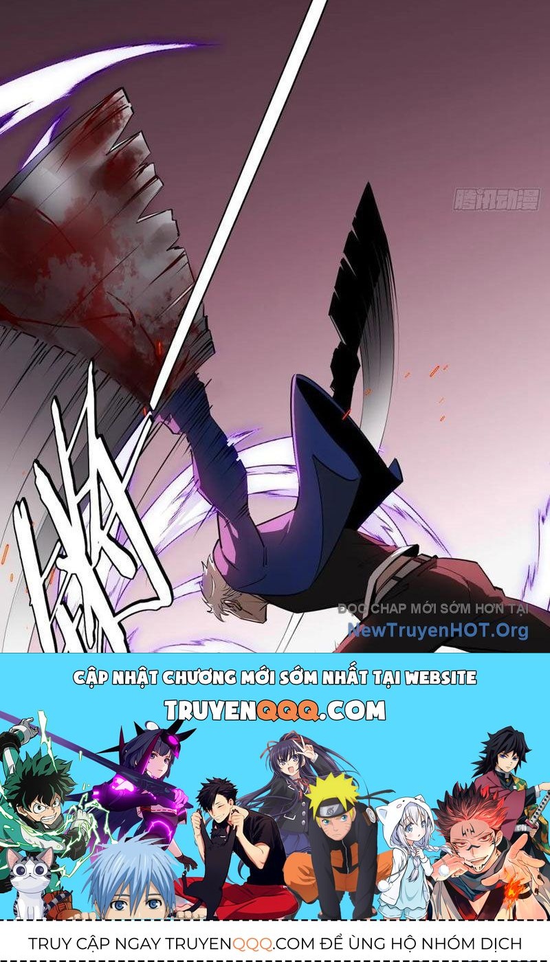 Đô Thị Tương Lai Đã Thức Tỉnh Khí Vận Hoàn Mỹ - Chapter 8 - Page 45