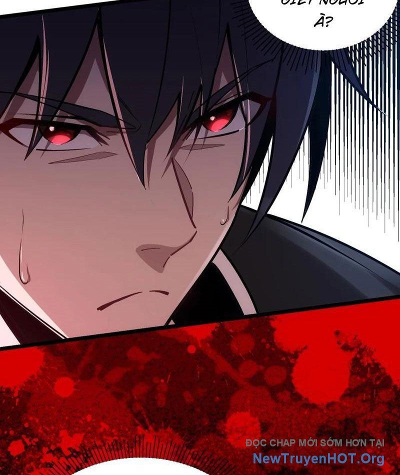 Đô Thị Tương Lai Đã Thức Tỉnh Khí Vận Hoàn Mỹ - Chapter 8 - Page 5