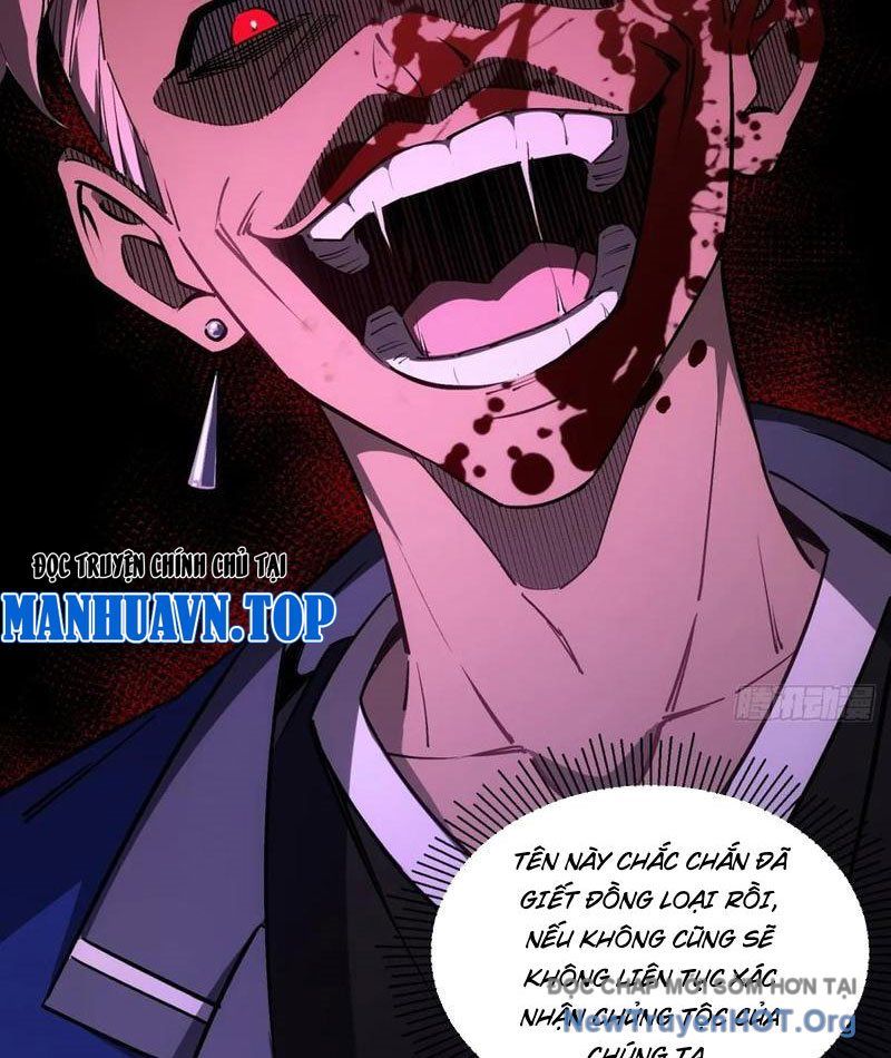 Đô Thị Tương Lai Đã Thức Tỉnh Khí Vận Hoàn Mỹ - Chapter 8 - Page 7