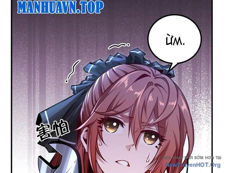 Đô Thị Tương Lai Đã Thức Tỉnh Khí Vận Hoàn Mỹ - Chapter 9 - Page 10