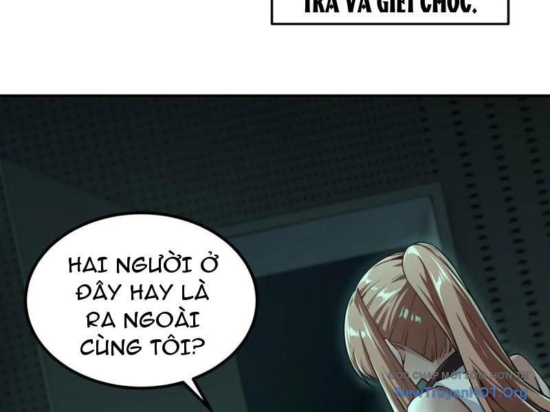 Đô Thị Tương Lai Đã Thức Tỉnh Khí Vận Hoàn Mỹ - Chapter 9 - Page 102