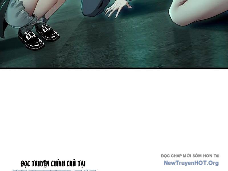 Đô Thị Tương Lai Đã Thức Tỉnh Khí Vận Hoàn Mỹ - Chapter 9 - Page 104