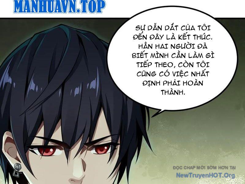 Đô Thị Tương Lai Đã Thức Tỉnh Khí Vận Hoàn Mỹ - Chapter 9 - Page 105