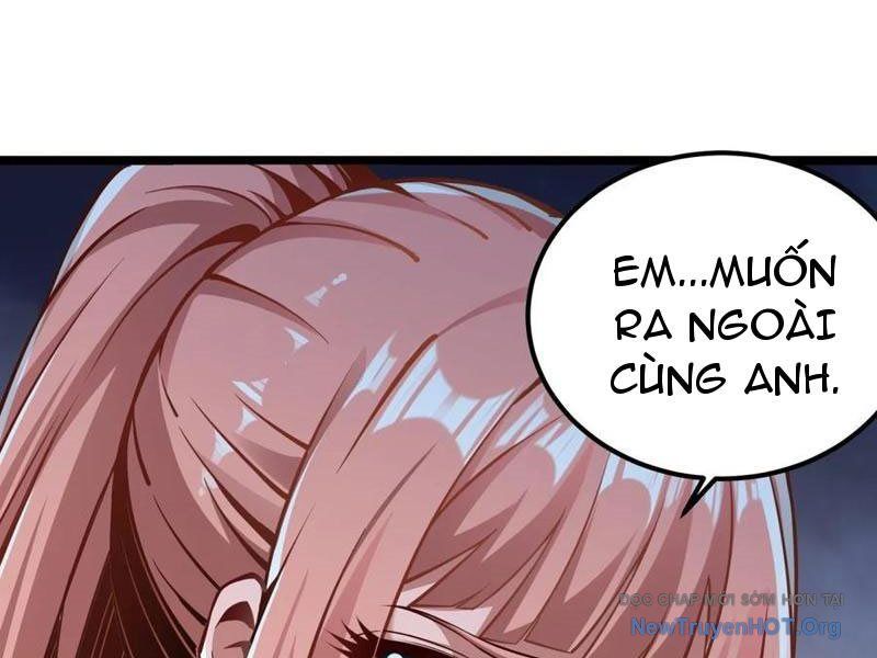 Đô Thị Tương Lai Đã Thức Tỉnh Khí Vận Hoàn Mỹ - Chapter 9 - Page 107