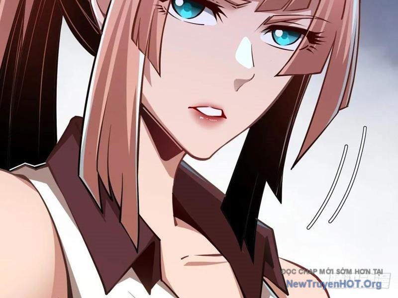 Đô Thị Tương Lai Đã Thức Tỉnh Khí Vận Hoàn Mỹ - Chapter 9 - Page 108