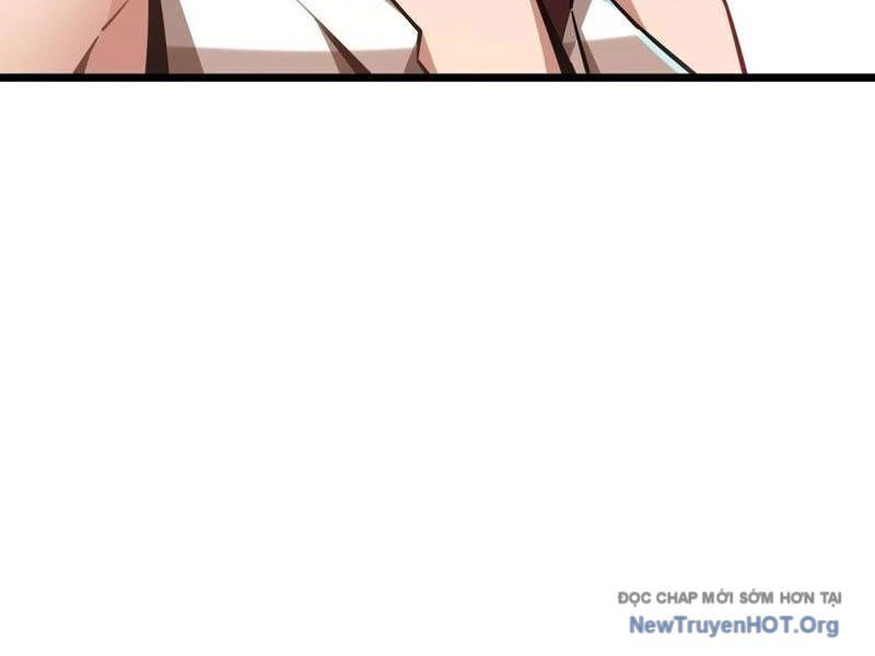 Đô Thị Tương Lai Đã Thức Tỉnh Khí Vận Hoàn Mỹ - Chapter 9 - Page 109