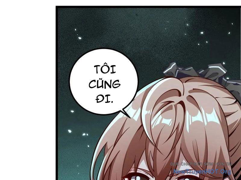 Đô Thị Tương Lai Đã Thức Tỉnh Khí Vận Hoàn Mỹ - Chapter 9 - Page 110