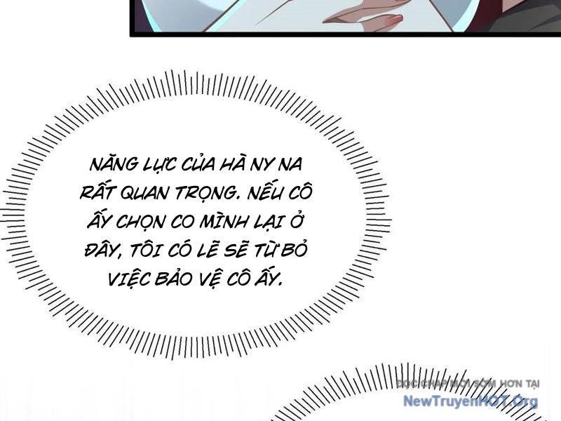 Đô Thị Tương Lai Đã Thức Tỉnh Khí Vận Hoàn Mỹ - Chapter 9 - Page 112