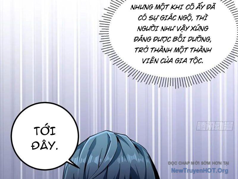 Đô Thị Tương Lai Đã Thức Tỉnh Khí Vận Hoàn Mỹ - Chapter 9 - Page 113