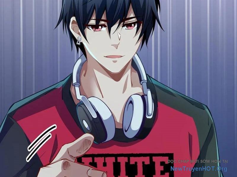 Đô Thị Tương Lai Đã Thức Tỉnh Khí Vận Hoàn Mỹ - Chapter 9 - Page 114