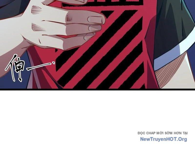 Đô Thị Tương Lai Đã Thức Tỉnh Khí Vận Hoàn Mỹ - Chapter 9 - Page 115