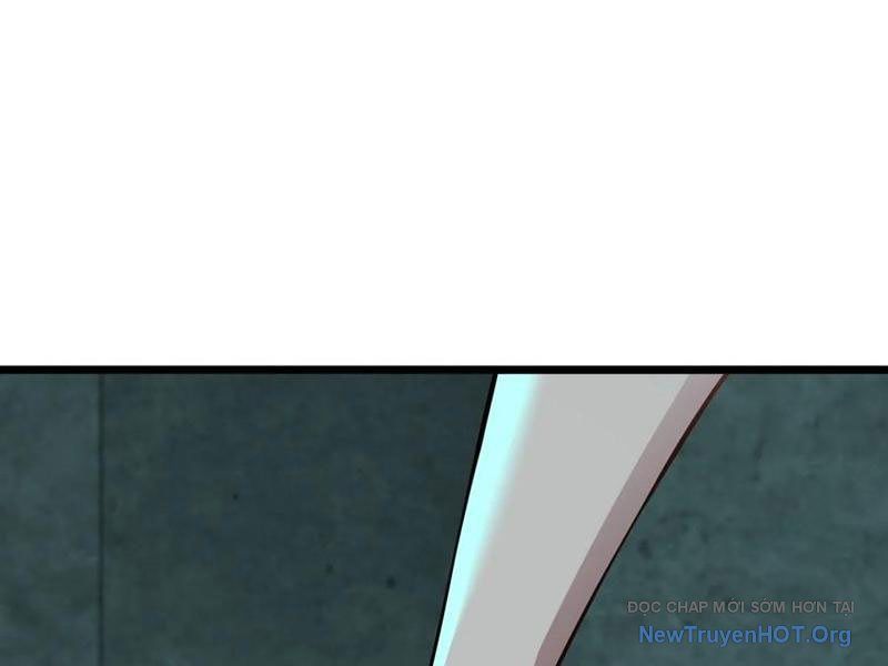 Đô Thị Tương Lai Đã Thức Tỉnh Khí Vận Hoàn Mỹ - Chapter 9 - Page 116