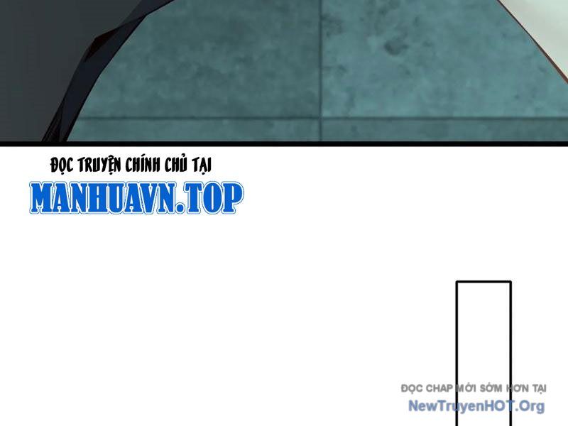 Đô Thị Tương Lai Đã Thức Tỉnh Khí Vận Hoàn Mỹ - Chapter 9 - Page 118