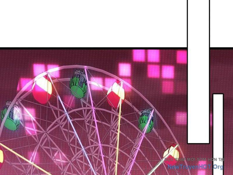 Đô Thị Tương Lai Đã Thức Tỉnh Khí Vận Hoàn Mỹ - Chapter 9 - Page 119