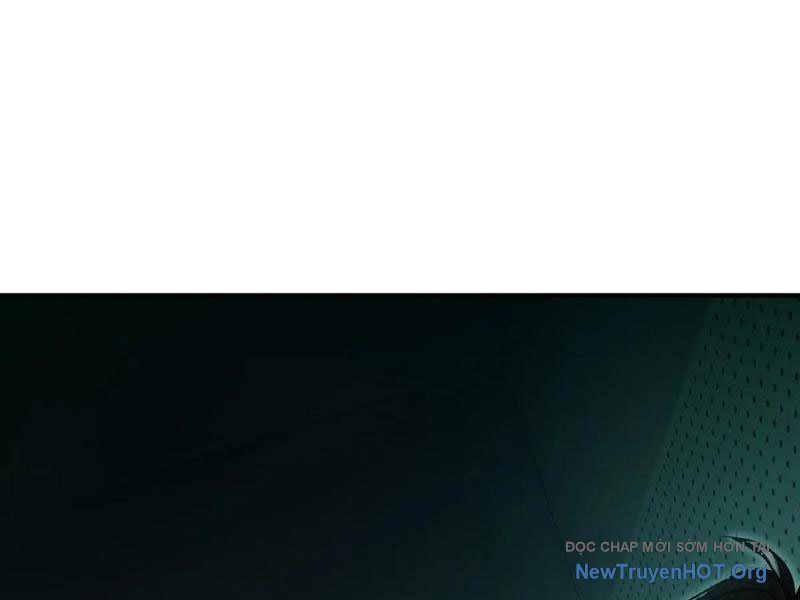 Đô Thị Tương Lai Đã Thức Tỉnh Khí Vận Hoàn Mỹ - Chapter 9 - Page 12