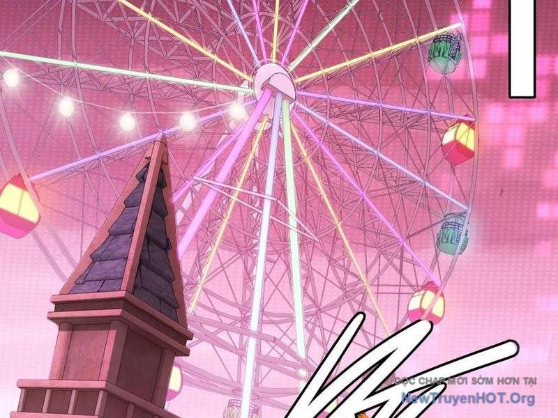 Đô Thị Tương Lai Đã Thức Tỉnh Khí Vận Hoàn Mỹ - Chapter 9 - Page 120